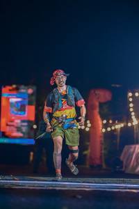 BIB: 
                            <button type="button" onclick="openModal(25158352)" class="btn btn-primary btn-sm float-right btn-popup" data-toggle="modal" data-target=".modal-high-quality">
                        <i class="fas fa-shopping-cart"></i> Add to Cart
                    </button>
                                            <button type="button" onclick="isThisMe(25158352, true)" class="btn btn-success btn-sm float-right btn-popup btn-isme hidden" data-toggle="tooltip" data-placement="bottom" title="นี่คือรูปของคุณใช่ไหม คลิกที่นี่เพื่อเอาเข้าอัลบั้ม">
                        <i class="fas fa-plus"></i> Add to album
                    </button>
                    <button type="button" onclick="isThisMe(25158352, false)" class="btn btn-warning btn-sm float-right btn-popup btn-isnotme hidden">
                        <i class="fas fa-ban"></i> Remove from album
                    </button>